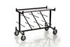 Southwire Wire Wagon 510 Conduit and Wire Cart, small image number 1