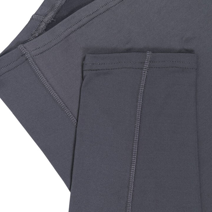 Eskimo Midweight Baselayer Shirt Mens, large image number 2
