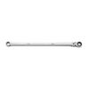 GEARWRENCH 120XP Flex GearBox Ratcheting Wrench Universal Spline XL 5/8 In., small image number 1