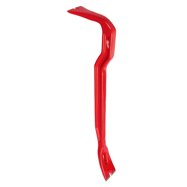Milwaukee 18 Inch Wrecking Bar, large image number 8