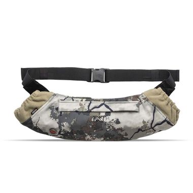Mobile Warming 7.4V Plus KCX Terrain Heated Hand Warmer KC Ultra Print