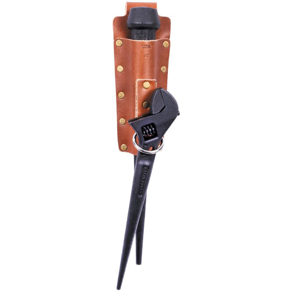 Klein Tools Bull Pin Holder, large image number 11