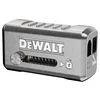 DEWALT TOUGHWIRE TOUGHLOCK Wire Locking Devices DW3 (25 Pack), small image number 1