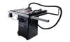 Laguna Tools 10In 110V 1.5HP F1 Fusion Table Saw, small image number 1