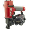 Senco RoofPro 445XP Tool, small image number 2