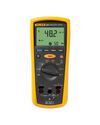 Fluke Insulation Tester, small image number 1
