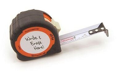 Fastcap 16 Ft. Story Pole Tape
