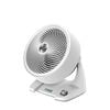 Vornado 633DC Air Circulator 420 CFM White Energy Smart Medium, small