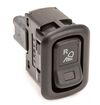 Kubota Parts Rear Light Switch for K/KX Series Excavator and L Series Tractor, small image number 1