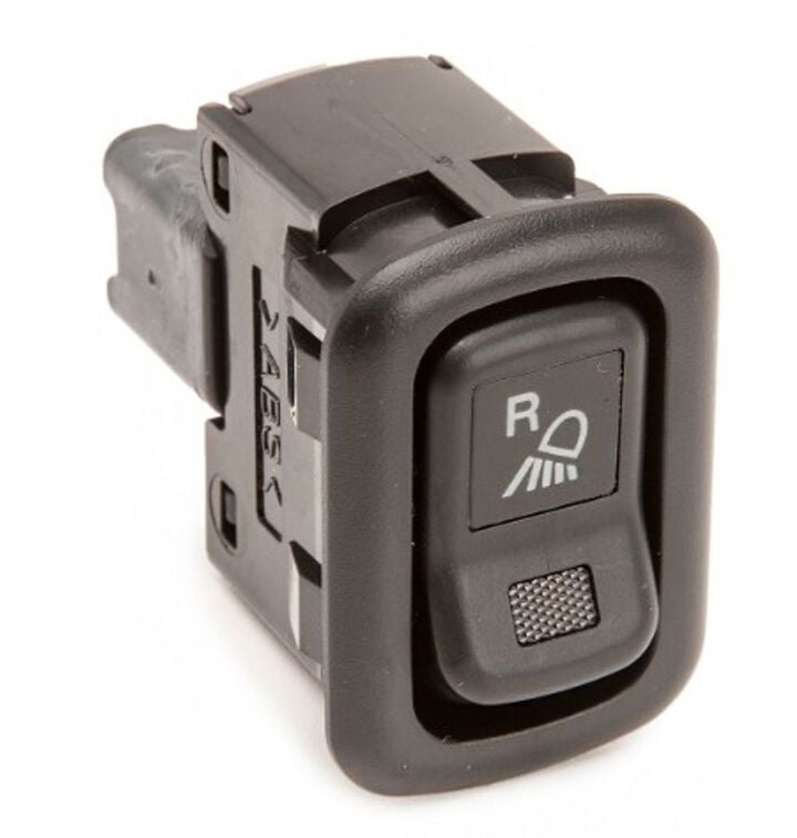 Kubota Parts Rear Light Switch for K/KX Series Excavator and L Series Tractor