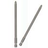 Senco Driver Bit, small image number 1