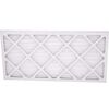 RIKON 5 Micron Standard Outer Filter for 62-1100 Air Filtration System, small image number 1