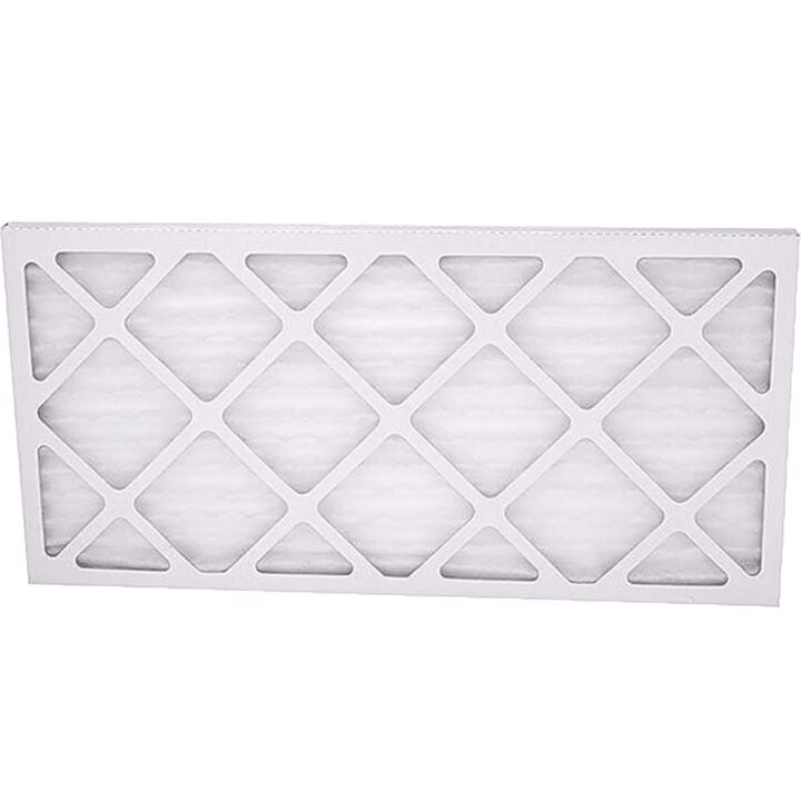 RIKON 5 Micron Standard Outer Filter for 62-1100 Air Filtration System