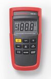 Amprobe Thermocouple Thermometer K-type, small
