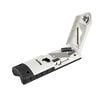 Tajima Drywall Chamfer Plane 30 Degree, small image number 3