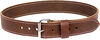 Occidental Leather 2 Leather Work Belt XXL, small