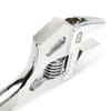 GEARWRENCH 16 Inch Lineman Adjustable Spud Wrench, small image number 4