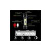Panther Vision FLATEYE Flashlight 2175 Lumens Unround Rechargeable, small image number 4