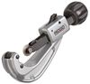 Ridgid 156 Quick-Acting Tubing Cutters, small image number 1