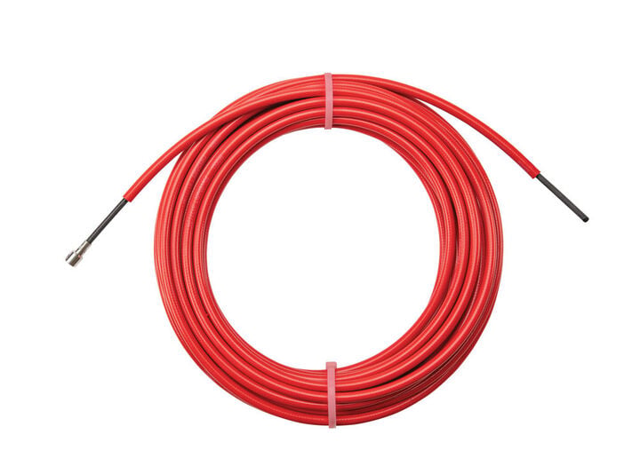 Ridgid 5/16 Inch X 70 Ft. FlexShaft DeadCore Cable