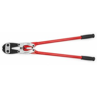 Crescent HK Porter PowerPivot Bolt Cutter 36 Inch