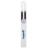 Empire Level True Blue Heavy Duty T-Bevel, small