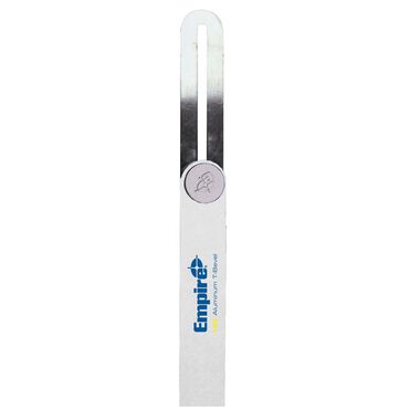 Empire Level True Blue Heavy Duty T-Bevel