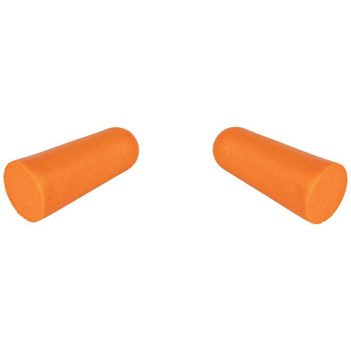 Klein Tools Foam Earplugs 10 Pair, large image number 5