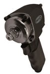 Astro Pneumatic Tools ONYX V2 500 Ft per Lbs 1/2 Inch Nano Air Impact Wrench, small image number 1