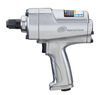 Ingersoll Rand 3/4 Inch Square Drive 6000 rpm Impact Wrench, small image number 6