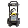 Karcher K2200PSB 2200 PSI 2.07 GPM Electric Pressure Washer, small image number 2