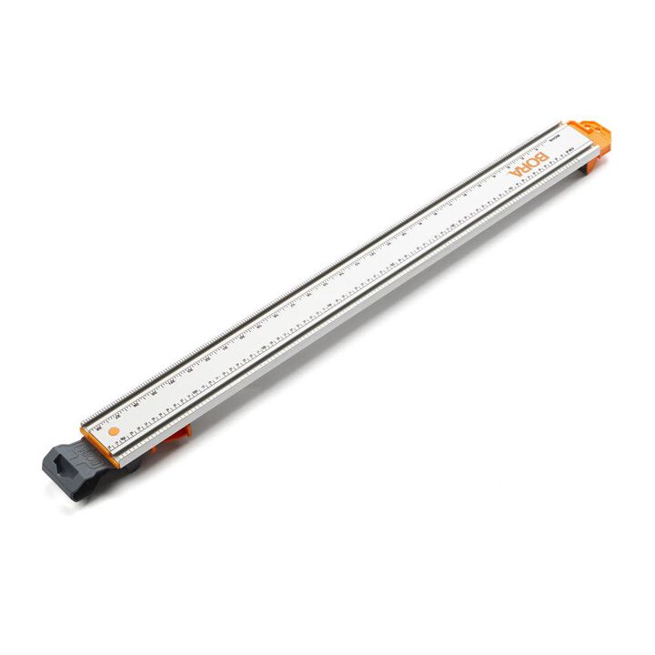 Bora Portamate NGX 24in Clamp Edge Guide