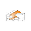 CMT Rail & Stile Set, small image number 3