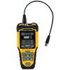 Klein Tools TDR Cable Length Meter, small