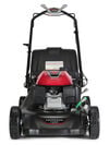 Honda 21 In. Steel Deck Self Propelled 3-in-1 Lawn Mower with GCV170 Engine Auto Choke and Smart Drive, small