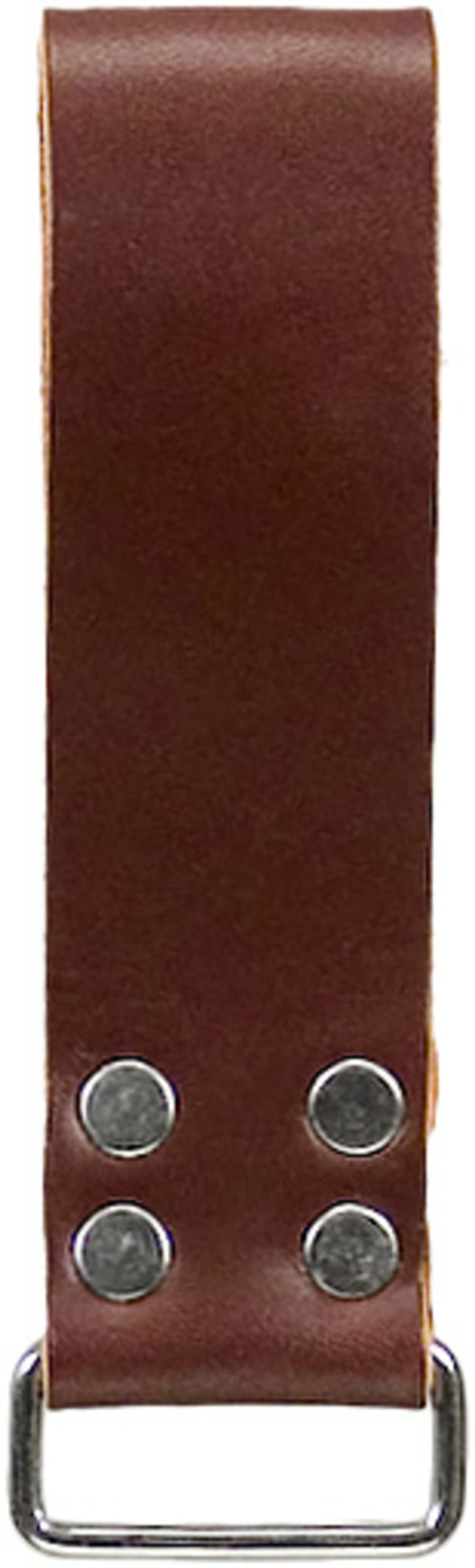 Occidental Leather Utility Rectangular Loop, large image number 1