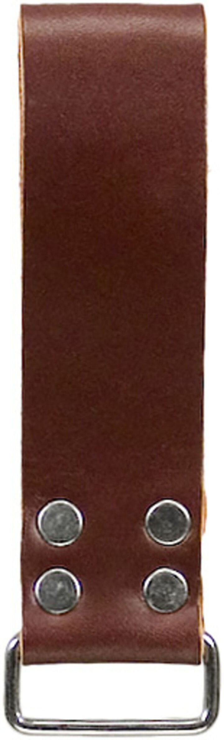 Occidental Leather Utility Rectangular Loop