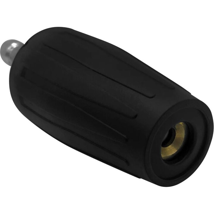 Milton 3700 PSI Turbo Nozzle