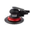 Ingersoll Rand 6 Inch Width 3/32 Inch Orbit Random Orbital Air Sander, 12000 RPM, small image number 2