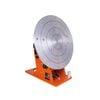 Fein ROTO-STAR 3 Welding Positioner with Plate and Variable Speed Pedal, small image number 1