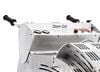 Husqvarna Construction Soff-Cut 5000 14 Inch Concrete Saw with Dust Port Body Only, small image number 4