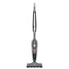 Bissell Featherweight 2A Corded Bagless Standard Filter Stick/Hand Vacuum, small image number 1