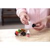 J-B Weld Superweld 0.2oz Clear High Strength Super Glue, small image number 5
