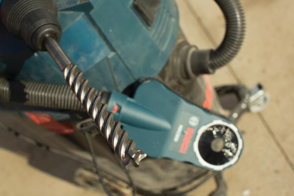 Bosch speed xtreme store