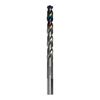 Diablo Tools 23/64 Inch Metal Demon Drill Bit for Mild, Hardened and Stainless, small image number 1