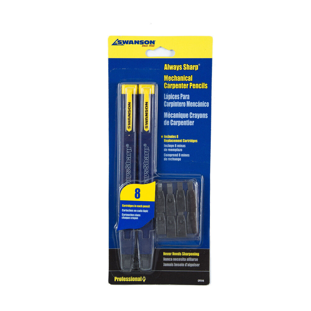 Swanson pencil on sale
