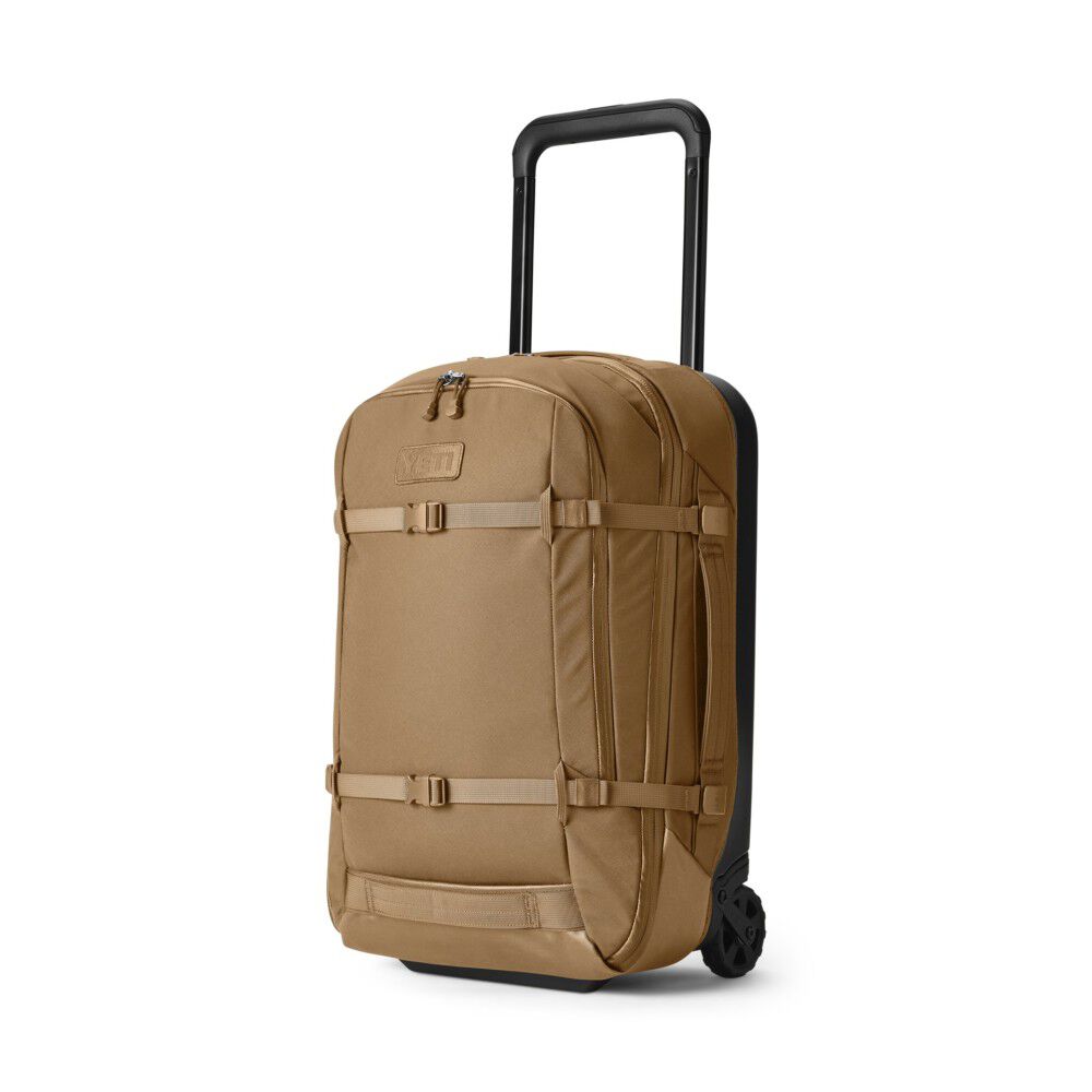YETI Crossroads 22 in 35L Luggage, large image number 2