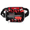 Milwaukee PACKOUT 10 in Structured Tote, small image number 5