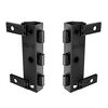 FLEX STACK PACK Rolling Tool Box Mount, small image number 1