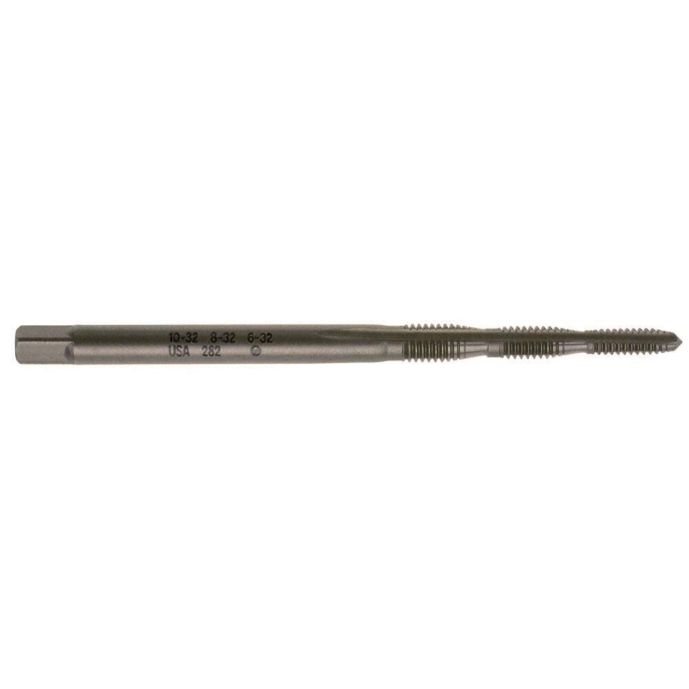 Klein Tools Replacement Tap for 625-32 627-20, large image number 1
